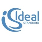 Ideal_Standard