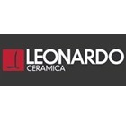 Leonardo_Logo_red