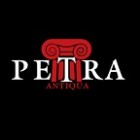Petraantiqua logo