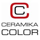 ceramika color