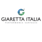 giaretta-italia_li1
