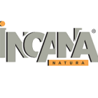 incana_logo