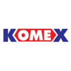 komex