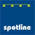 logo_spotline