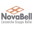 novabell(1)