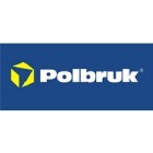 polbruk